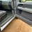 2007-ford-f150-image-32