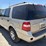 2008-ford-expedition-xlt-image-6