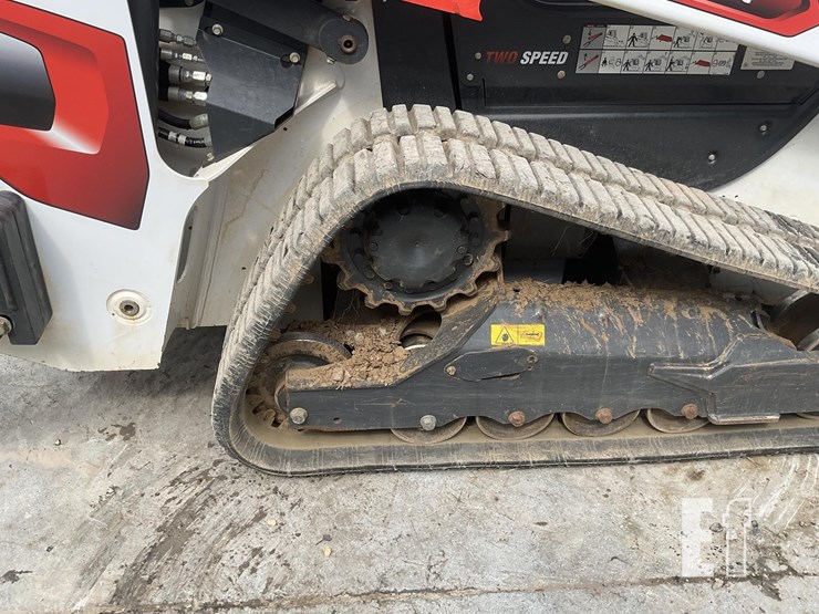 2021-bobcat-t66-image-10