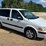 2004-chevrolet-venture-image-4