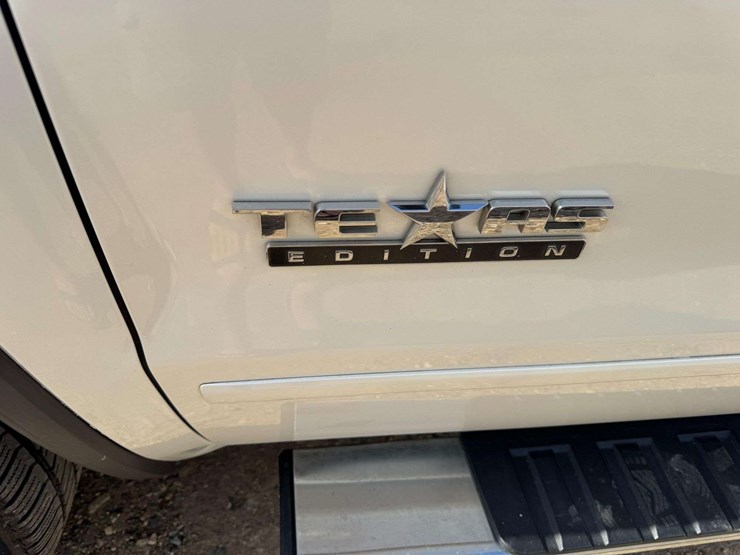 2015-gmc-sierra-1500-sle-image-27