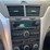 2012-chevrolet-traverse-image-37