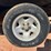 1995-chevrolet-s10-image-11