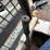 bobcat-542b-image-20