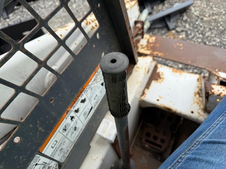 bobcat-542b-image-20