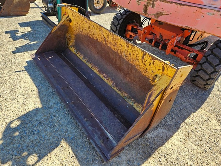 john-deere-84-image-1