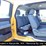 2013-ford-f150-image-24