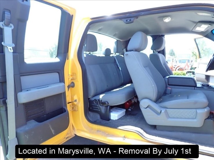 2013-ford-f150-image-24