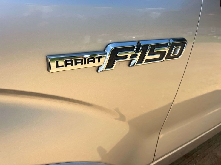 2011-ford-f150-lariat-image-11