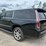 2018-cadillac-escalade-esv-image-4