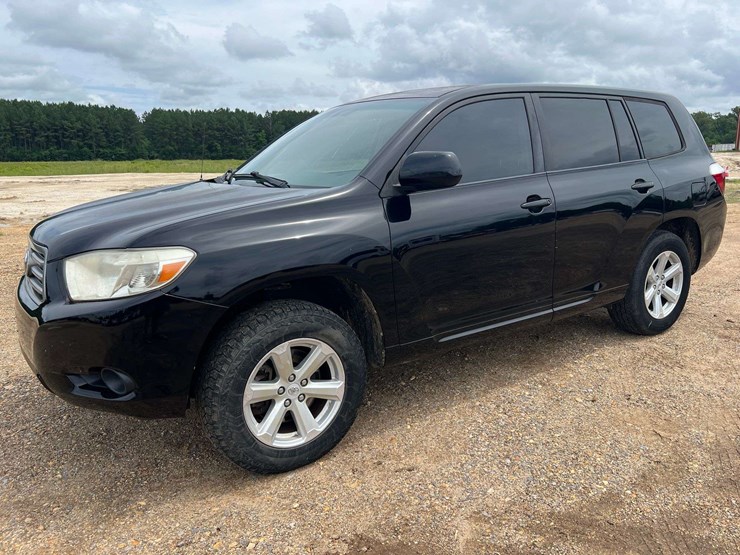 2008-toyota-highlander-image-1