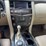 2012-infiniti-qx56-image-25