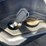 1999-volvo-vn-image-28
