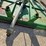 john-deere-717-image-10
