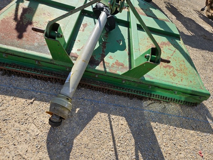 john-deere-717-image-10