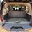 2015-nissan-armada-image-18