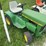 1970-john-deere-110-image-7