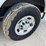 2013-chevrolet-express-2500-image-28