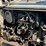 bobcat-t870-image-14