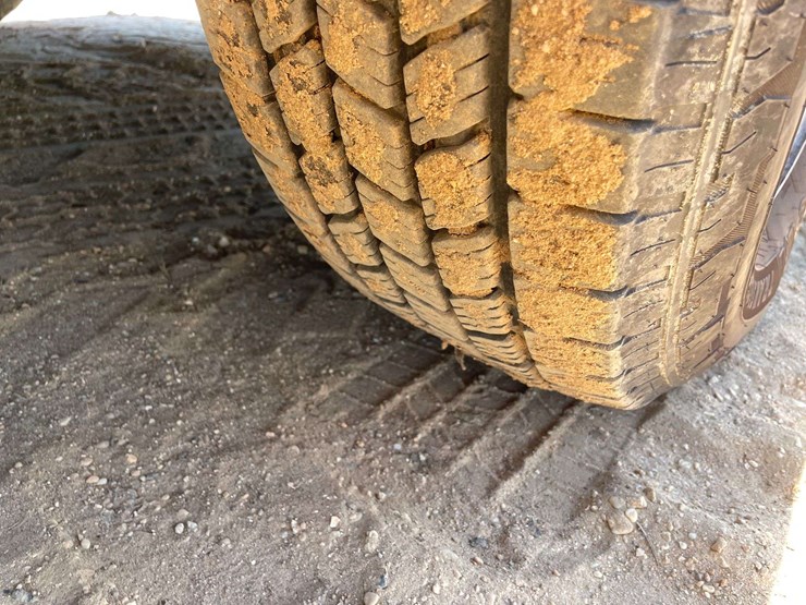 2019-ford-f250-image-23