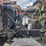 2003-mack-ch613-image-49