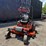 kubota-zd1211-image-8