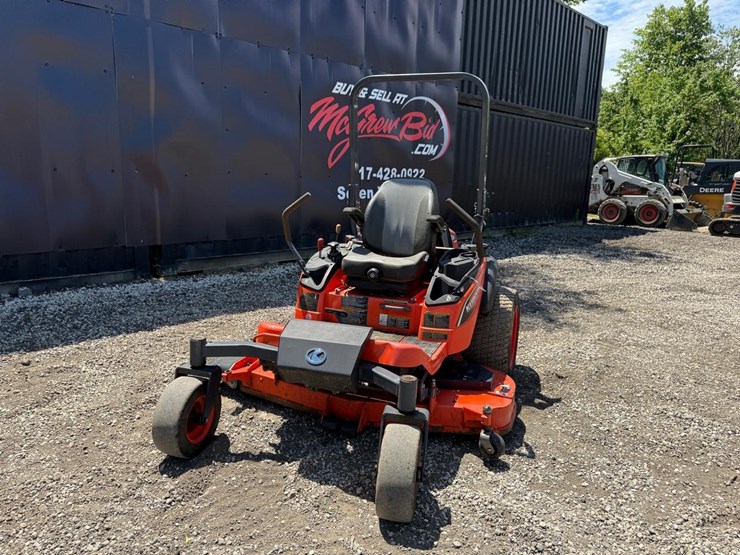 kubota-zd1211-image-8