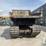 2019-prinoth-panther-t14r-image-3