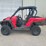 2014-can-am-commander-800-image-3