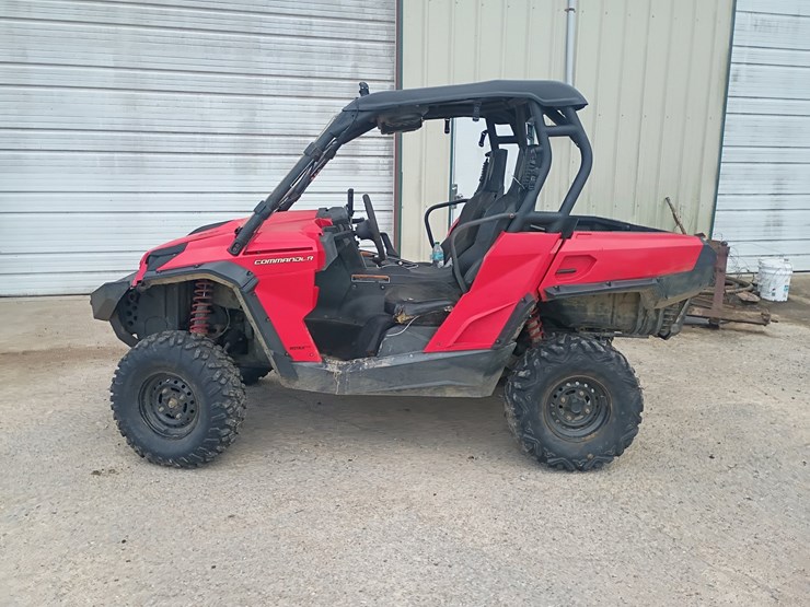 2014-can-am-commander-800-image-3