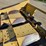 new-holland-38-image-13
