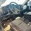 2012-chevrolet-silverado-1500-image-9