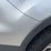2014-ford-escape-image-24