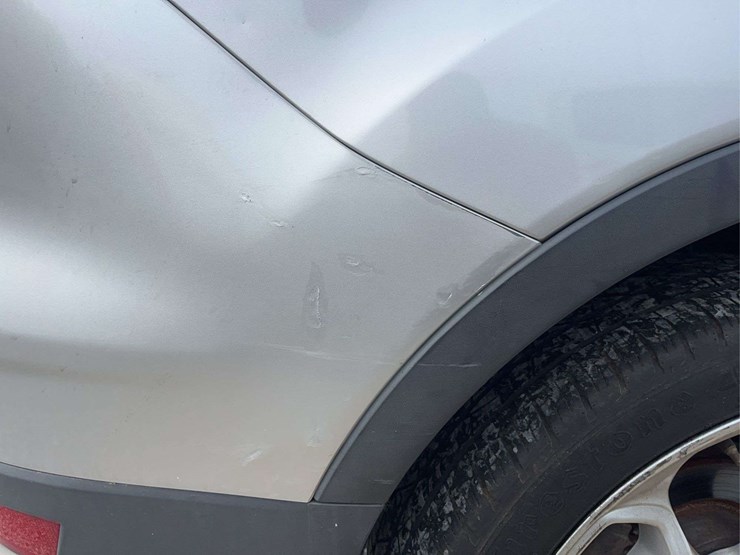 2014-ford-escape-image-24