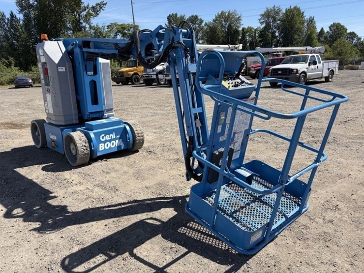 2016-genie-z30/20n-rj-image-2