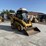 2022-caterpillar-272d3-image-6