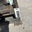 2002-caterpillar-bh30w-image-8