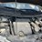 2012-ford-explorer-image-7
