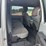 2011-ford-l-image-16