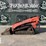 2017-kubota-svl95-2-image-1