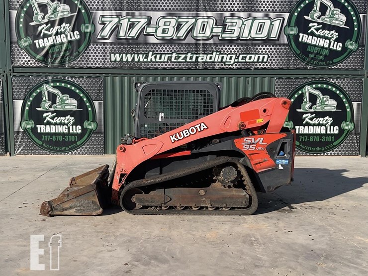 2017-kubota-svl95-2-image-1