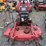 toro-walk-behind-mower-image-3