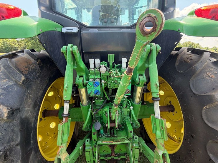 2019-john-deere-6155m-image-20