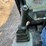 2018-bobcat-e55-image-24