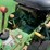 john-deere-750-image-25