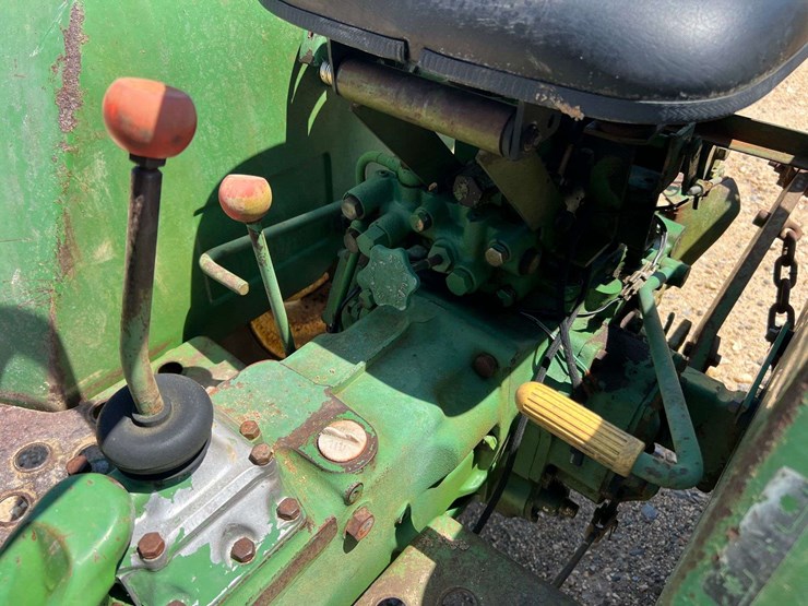 john-deere-750-image-25