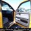 2013-ford-f150-image-25