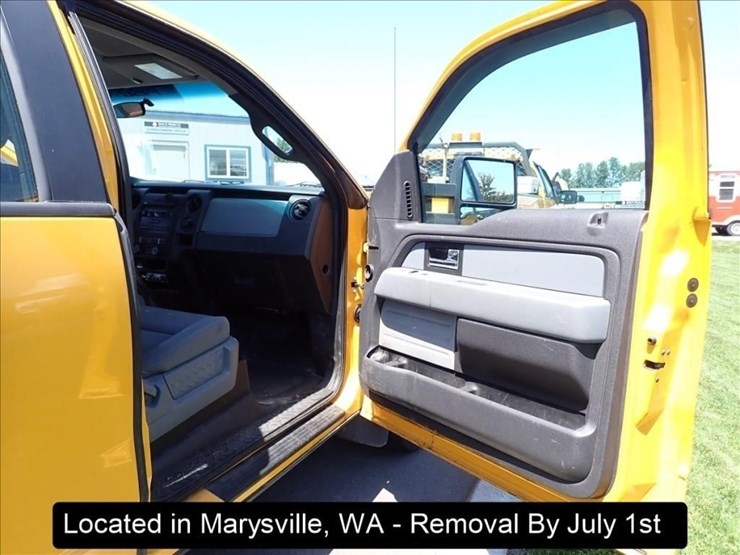 2013-ford-f150-image-25