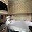 2016-kenworth-t680-image-42
