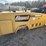 allmand-bros-inc-forced-air-image-5